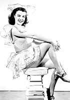 Jean Spangler
